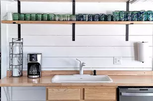 3044 Big Bay Rd, La Pointe, WI 54850 - Photo 44