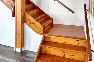 3044 Big Bay Rd, La Pointe, WI 54850 - Photo 52