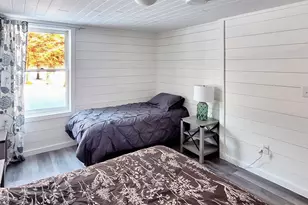 3044 Big Bay Rd, La Pointe, WI 54850 - Photo 46