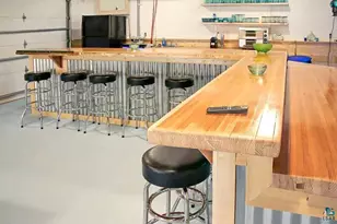 3044 Big Bay Rd, La Pointe, WI 54850 - Photo 54