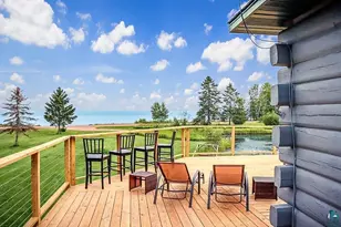 3044 Big Bay Rd, La Pointe, WI 54850 - Photo 8