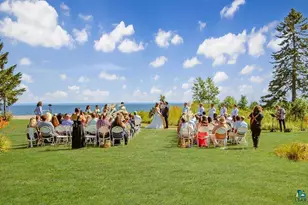 3044 Big Bay Rd, La Pointe, WI 54850 - Photo 74