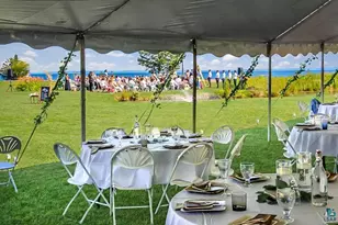 3044 Big Bay Rd, La Pointe, WI 54850 - Photo 76