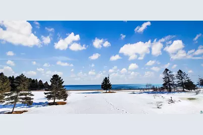 3044 Big Bay Rd, La Pointe, WI 54850 - Photo 4