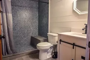 3044 Big Bay Rd, La Pointe, WI 54850 - Photo 62