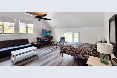 3044 Big Bay Rd, La Pointe, WI 54850 - Photo 28