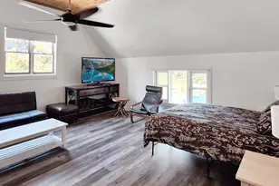 3044 Big Bay Rd, La Pointe, WI 54850 - Photo 28