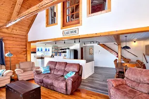 3044 Big Bay Rd, La Pointe, WI 54850 - Photo 16