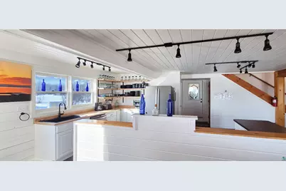 3044 Big Bay Rd, La Pointe, WI 54850 - Photo 26