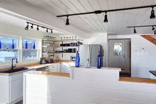 3044 Big Bay Rd, La Pointe, WI 54850 - Photo 26