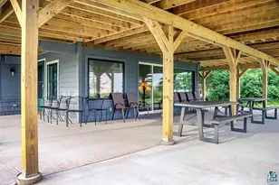 3044 Big Bay Rd, La Pointe, WI 54850 - Photo 64