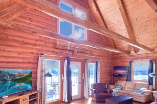 3044 Big Bay Rd, La Pointe, WI 54850 - Photo 14