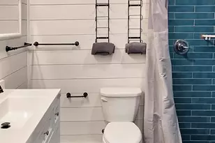 3044 Big Bay Rd, La Pointe, WI 54850 - Photo 58