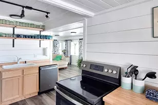 3044 Big Bay Rd, La Pointe, WI 54850 - Photo 44