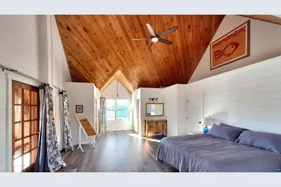 3044 Big Bay Rd, La Pointe, WI 54850 - Photo 32