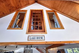 3044 Big Bay Rd, La Pointe, WI 54850 - Photo 18