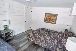 3044 Big Bay Rd, La Pointe, WI 54850 - Photo 50