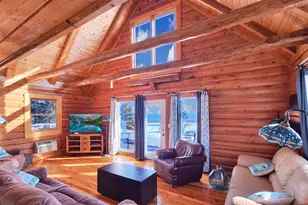 3044 Big Bay Rd, La Pointe, WI 54850 - Photo 10