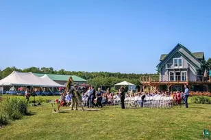 3044 Big Bay Rd, La Pointe, WI 54850 - Photo 74