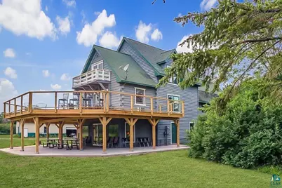 3044 Big Bay Rd, La Pointe, WI 54850 - Photo 66