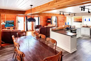 3044 Big Bay Rd, La Pointe, WI 54850 - Photo 20