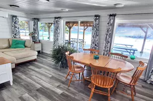 3044 Big Bay Rd, La Pointe, WI 54850 - Photo 42