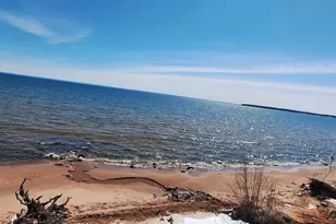 3044 Big Bay Rd, La Pointe, WI 54850 - Photo 6