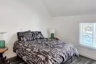 3044 Big Bay Rd, La Pointe, WI 54850 - Photo 32