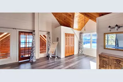 3044 Big Bay Rd, La Pointe, WI 54850 - Photo 36