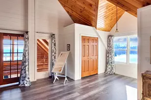 3044 Big Bay Rd, La Pointe, WI 54850 - Photo 36