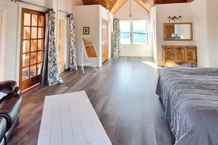 3044 Big Bay Rd, La Pointe, WI 54850 - Photo 38