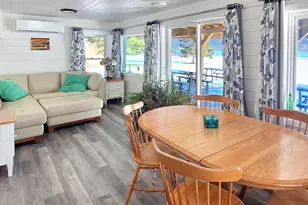 3044 Big Bay Rd, La Pointe, WI 54850 - Photo 40