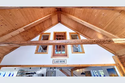 3044 Big Bay Rd, La Pointe, WI 54850 - Photo 18