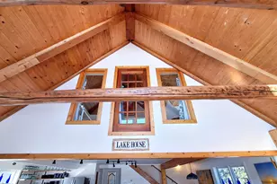 3044 Big Bay Rd, La Pointe, WI 54850 - Photo 18