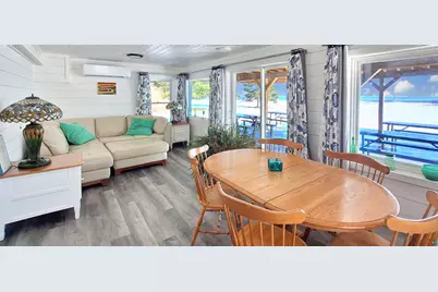 3044 Big Bay Rd, La Pointe, WI 54850 - Photo 40