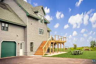 3044 Big Bay Rd, La Pointe, WI 54850 - Photo 66