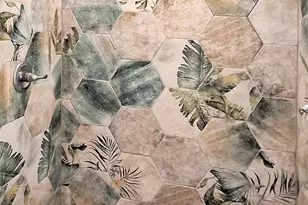 3044 Big Bay Rd, La Pointe, WI 54850 - Photo 58