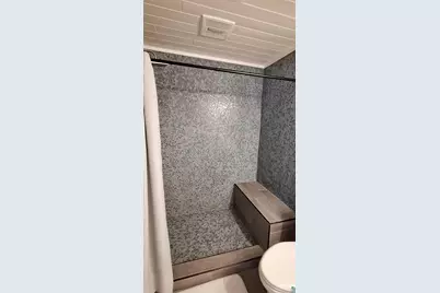 3044 Big Bay Rd, La Pointe, WI 54850 - Photo 62