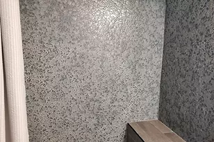 3044 Big Bay Rd, La Pointe, WI 54850 - Photo 62