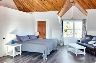 3044 Big Bay Rd, La Pointe, WI 54850 - Photo 40