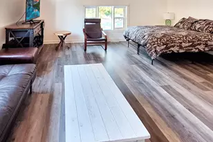 3044 Big Bay Rd, La Pointe, WI 54850 - Photo 30