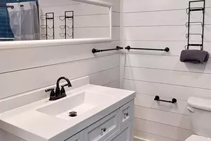 3044 Big Bay Rd, La Pointe, WI 54850 - Photo 60