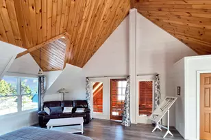 3044 Big Bay Rd, La Pointe, WI 54850 - Photo 34