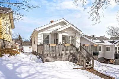 838 Charles Ave, Duluth, MN 55807 - Photo 32