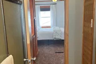 838 Charles Ave, Duluth, MN 55807 - Photo 68