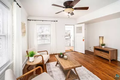 838 Charles Ave, Duluth, MN 55807 - Photo 38