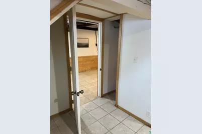 838 Charles Ave, Duluth, MN 55807 - Photo 54
