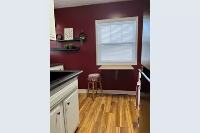 838 Charles Ave, Duluth, MN 55807 - Photo 60