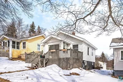 838 Charles Ave, Duluth, MN 55807 - Photo 34