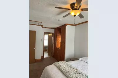 838 Charles Ave, Duluth, MN 55807 - Photo 66